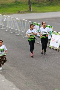 BIB: 1882, 1883
                            <button type="button" onclick="openModal(3560560)" class="btn btn-primary btn-sm float-right btn-popup" data-toggle="modal" data-target=".modal-high-quality">
                        <i class="fas fa-shopping-cart"></i> Add to Cart
                    </button>
                                            <button type="button" onclick="isThisMe(3560560, true)" class="btn btn-success btn-sm float-right btn-popup btn-isme hidden" data-toggle="tooltip" data-placement="bottom" title="นี่คือรูปของคุณใช่ไหม คลิกที่นี่เพื่อเอาเข้าอัลบั้ม">
                        <i class="fas fa-plus"></i> Add to album
                    </button>
                    <button type="button" onclick="isThisMe(3560560, false)" class="btn btn-warning btn-sm float-right btn-popup btn-isnotme hidden">
                        <i class="fas fa-ban"></i> Remove from album
                    </button>